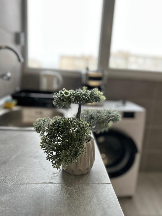 The Orchid, Apartment By Lmg ソフィア エクステリア 写真