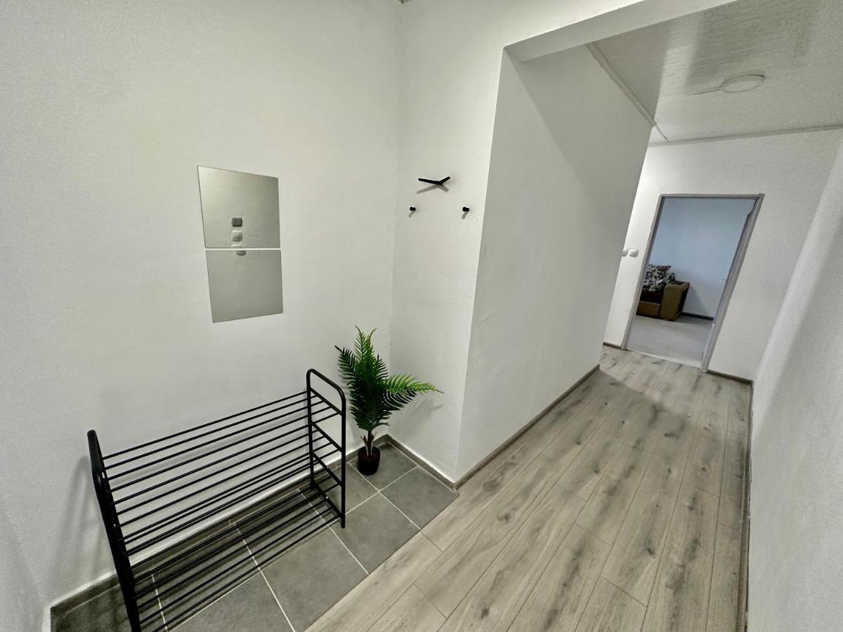 The Orchid, Apartment By Lmg ソフィア エクステリア 写真