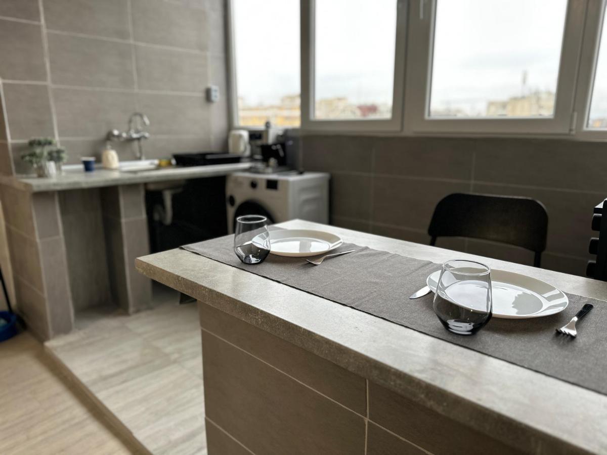 The Orchid, Apartment By Lmg ソフィア エクステリア 写真